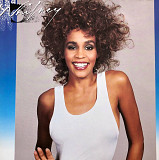 Whitney Houston - “Whitney”