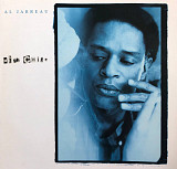 Al Jarreau - “High Crime”