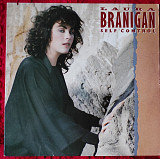 Laura Branigan – Self Control