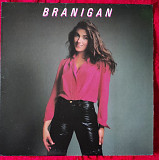 Laura Branigan – Branigan