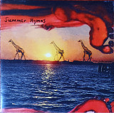 Summer Hymns – Voice Brother And Sister***