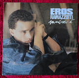 Eros Ramazzotti – Musica È