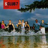 S Club 7 – S Club***