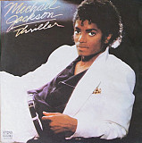 Michael Jackson – Thriller