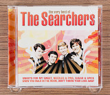 The Searchers - The Very Best Of The Searchers (Европа, Universal)