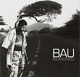 Bau – Blimundo***