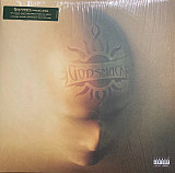 Godsmack – Faceless