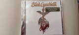 Blind Guardian Imaginations from the other side live EU