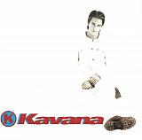 Kavana – Kavana***