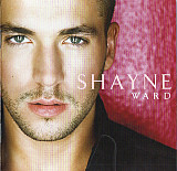 Shayne Ward – Shayne Ward***