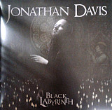 Jonathan Davis – Black Labyrinth