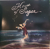 Вінілова платівка Alex G - House Of Sugar 1LP (887828045112)