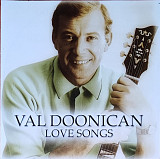 Val Doonican – Love Songs***