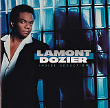 Lamont Dozier – Inside Seduction***