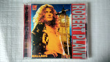 CD Компакт диск Robert Plant - Ballads