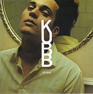 Kubb – Mother***