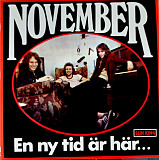 November – En Ny Tid Är Här... -70 (24)