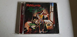 Marillion Script For Jesters Tear CD (Poland)