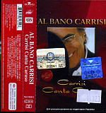 Al Bano Carrisi – Carrisi Canta Caruso