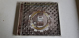 Bachman Turner Overdrive The Collection CD фірмовий