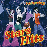 Featuring Star Hits ( 2 x CD ) ( UA )