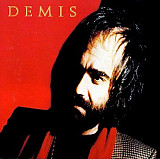 Demis Roussos – Demis