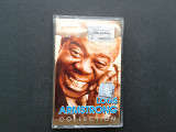 Louis Armstrong - Grand Collection