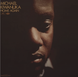 Michael Kiwanuka – Home Again