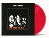 Thin Lizzy - Bad Reputation