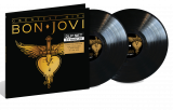 Bon Jovi - Greatest Hits
