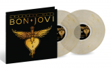 Bon Jovi - Greatest Hits