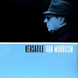 Van Morrison – Versatile