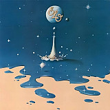 Electric Light Orchestra – Time (LP)