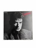 Falco, , Emotional , , 1986 Made in Germany