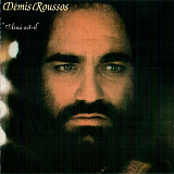 Demis Roussos – Ainsi Soit-il ( written - Alec R. Costandinos )