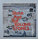 The Rolling Stones – Stone Age