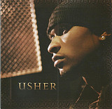 Usher – Confessions