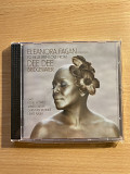 CD Dee Dee Bridgewater – Eleanora Fagan (1915-1959): To Billie With Love From Dee Dee Bridgewater