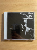 CD COUNT BASIE - Basie Big Band Japan