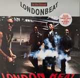 Londonbeat – «In The Blood»