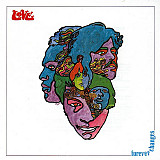 Love – Forever Changes (LP)