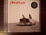 Planenfunk greatest hits