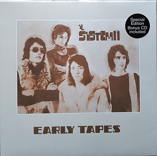 Il Sistema – Early Tapes -69 (17)