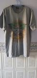 Футболка "Harley-Davidson" (100% cotton, L, Honduras)