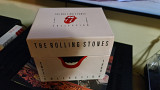 The rolling stones 1971 collection 1989