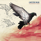 Carsten Halm-Taubenflug