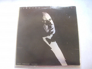 Frank Sinatra ( 3 LP )