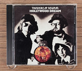 Thunderclap Newman - Hollywood Dream (США, Polydor)