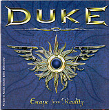 Duke – Escape From Reality