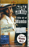 Lou Bega – A Little Bit Of Mambo